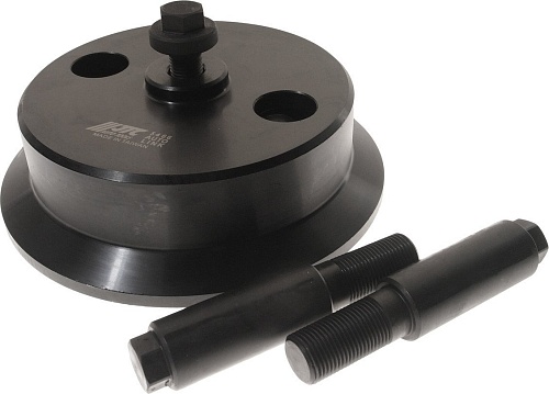 Съемник JTC JTC-5466