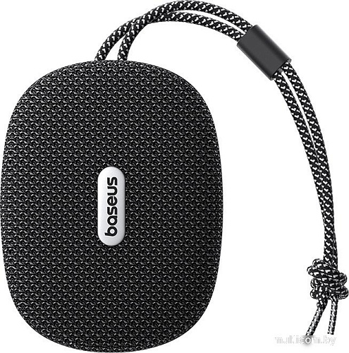 Беспроводная колонка Baseus AeQur 35 Pro Air Portable Wireless Speaker