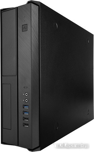 Корпус In Win BL067 300W 6143980