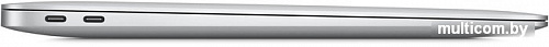 Ноутбук Apple Macbook Air 13&quot; M1 2020 Z12700035