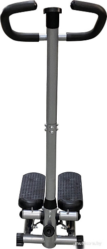 Классический степпер Atlas Sport AS-2003
