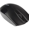 Мышь SmartBuy One 341AG (черный) [SBM-341AG-K]