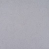 Виниловые обои Артекс Гамма 10837-11