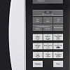 Микроволновая печь Panasonic NN-ST342WZTE
