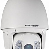 IP-камера Hikvision DS-2DF7232IX-AELW