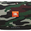 Портативная акустика JBL JBL Charge 3 Special Edition