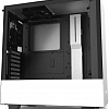 Корпус NZXT H510i CA-H510i-W1