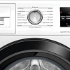 Стиральная машина Bosch Serie 6 WAU28T0KPL
