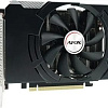 Видеокарта AFOX GeForce RTX 3060 12GB GDDR6 AF3060-12GD6H4-V3