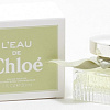 Chloe L&#039;Eau de Chloe EdT (30 мл)