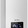 Отопительный котел Termica Electra 8