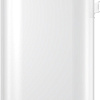 Накопительный электрический водонагреватель Thermex Minta 50 V