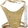 Портмоне Tatonka Skin Chest Holster RFID 2961.225 (телесный)
