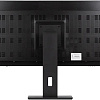 Монитор LightCom V-Max ПЦВТ.852859.300-02
