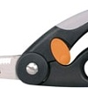 Кухонные ножницы Fiskars Functional Form 1003033