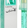 Salvador Dali Laguna EdT 8 мл