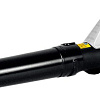 Ручная воздуходувка Crown CT29013HX (без АКБ)