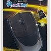 Мышь SmartBuy 325AG Black (SBM-325AG-K)