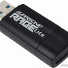 USB Flash Patriot SuperSonic Rage Lite 64GB PEF64GRLB32U