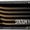 SSD MSI Spatium M480 1TB S78-440L490-P83