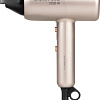 Фен Galaxy Line GL4352