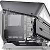 Корпус Thermaltake AH T600 CA-1Q4-00M1WN-00