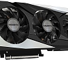 Видеокарта Gigabyte GeForce RTX 3060 Gaming OC 12GB GDDR6 (rev. 2.0)