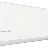 Кондиционер Royal Clima GRIDA DC EU Inverter RCI-GRC28HN
