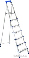 Лестница-стремянка Dogrular Ufuk 7 ступеней