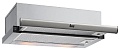 Встраиваемая вытяжка TEKA TL 6420 IX