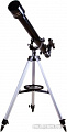 Телескоп Levenhuk Skyline BASE 60T