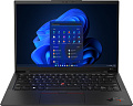 Ноутбук Lenovo ThinkPad X1 Carbon Gen 11 21HMA002CD