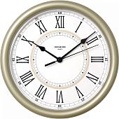 Настенные часы TROYKA 21272210