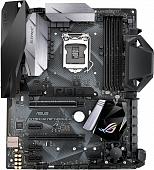 Материнская плата ASUS ROG STRIX H270F Gaming