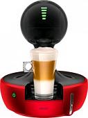 Капсульная кофеварка Krups Dolce Gusto Drop KP 3505