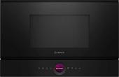 Микроволновая печь Bosch Serie 8 BFR7221B1