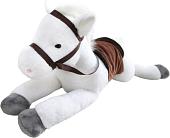 Классическая игрушка Fluffy Family Лошадка 681674