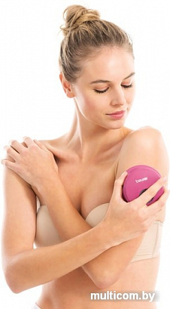 Beurer FC 55 Pureo Complete Cleansing