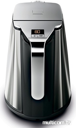 Чайник Hotpoint-Ariston WK 24E UP0