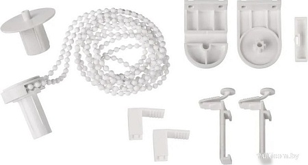 Franc Gardiner Print Лесные друзья олени, день 90х160 9403217912