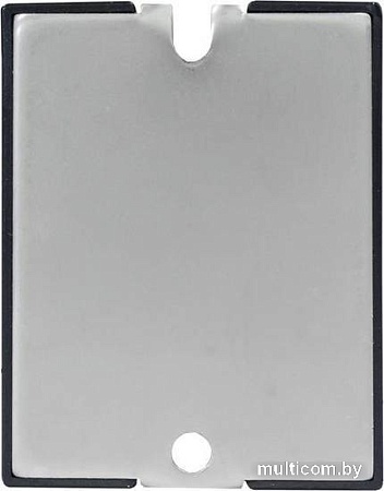 Реле твердотельное EKF PROxima RTP-60-DA