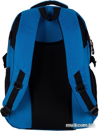 Городской рюкзак Paso 22-30060JK