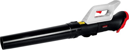 Ручная воздуходувка Crown CT29013HX (без АКБ)