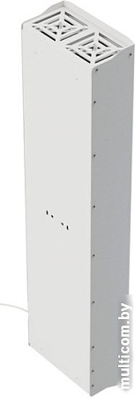 Бактерицидный рециркулятор РЭМО Солнечный бриз-4 ОВУ-04