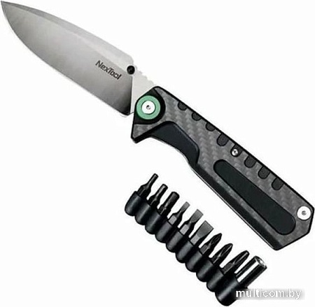 Мультитул NexTool NE20021