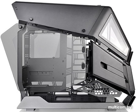 Корпус Thermaltake AH T600 CA-1Q4-00M1WN-00