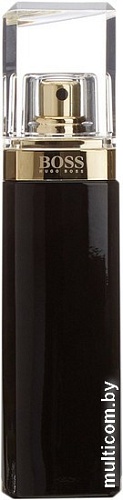 Hugo Boss Nuit Pour Femme EdP (50 мл)