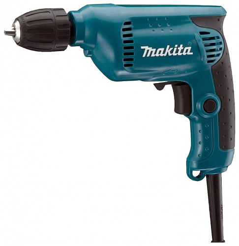 Дрель Makita 6413B