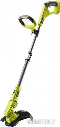 Триммер Ryobi OLT1832 [5133002813]