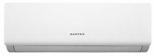 Сплит-система Dantex RK-09SMI